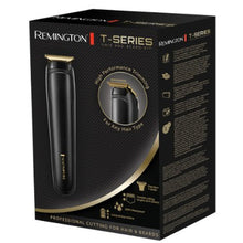 Cargar imagen en el visor de la galería, V6HC6466CFC89F9AF7782F187705606FDABR6869262P2