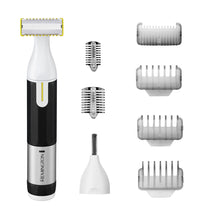 Afbeelding in Gallery-weergave laden, V5H5DA50E7808921EC2ACFF951F45105F49R3542961P1