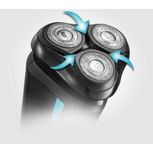 Lade das Bild in den Galerie-Viewer, V5H8ECC48199384B6485B8AD9B4E7353B0ER5718994P8