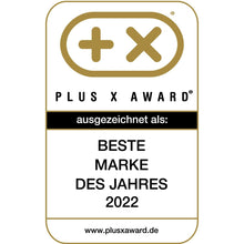 Load image into Gallery viewer, V4H284798F3877AAE7AB472F84E34738E90R5902093P6