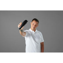 Load image into Gallery viewer, V4H3BDAA1AF89C33D054B702AB7B5AF4EE2R5902084P3