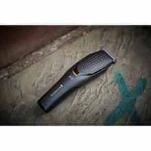 Load image into Gallery viewer, V4H54886FB478C38B731E3D1B328F4F9037R5902097P9