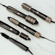 Load image into Gallery viewer, V6HF7EAB01AC71DEBA8CA3BE88F4B4553CDR4481440P9