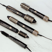 Charger l'image dans la galerie, V6H1BF0F813ED575FF1CA2A8D27F7165A4FR4417864P5