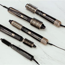 Charger l'image dans la galerie, V6HBA17CB4B757C234AA9449148220133CFR4417865P6