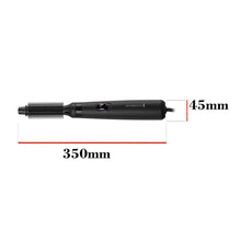 Load image into Gallery viewer, V8H2AEC85E2FDFA2447195A8684923D699BR5154792P3