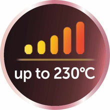 Afbeelding in Gallery-weergave laden, V3H375F6B7DCF83241CD53257C474B0675BR4492188P5