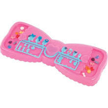 Charger l'image dans la galerie, V5H907C91256FB218473B3217C125C1C4A6R4971446P3