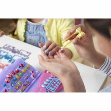 Charger l'image dans la galerie, V5H9257FD8424EB9C864BB45C434BC3C8F2R4971448P5