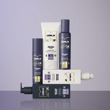 Cargar imagen en el visor de la galería, V4HCDA6EA5C41E74F294ADB363FF0E76FDFR7438311P4