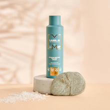 Cargar imagen en el visor de la galería, V4H79CF55CCEF536E99C25AC1DAE1170021R7427390P3