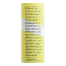 Load image into Gallery viewer, V9H1EC7F7215E1C152C06468830F237DA94R3657987P2