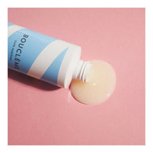 Load image into Gallery viewer, V10H5D45D5F14FB344750BB4C53A71700591R3657958P4