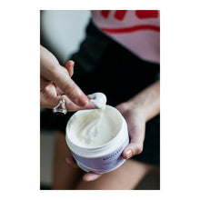 Load image into Gallery viewer, V12HA2A17723D94436AA730629160C5A6DDFR3855924P3