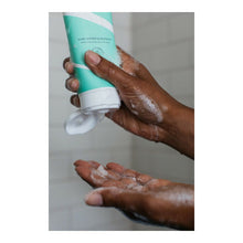 Load image into Gallery viewer, V11H02184BDBFDE1C0680BC98595E6957F67R2127192P4