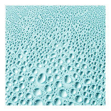 Load image into Gallery viewer, V10HAE86169E115EC52AD3D1765022A713E1R3653494P2