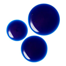 Load image into Gallery viewer, V11H1175D4660BC780795C74A362A1130FEER3505097P2