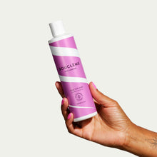 Load image into Gallery viewer, V4HC4ECD417B6444609670A8B71AF7B1745R6927418P4