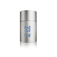 Lade das Bild in den Galerie-Viewer, Carolina Herrera 212 Köln EDT Spray für Männer