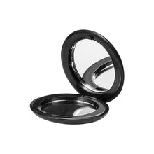 Load image into Gallery viewer, Hairdryer Remington D3195GP Black 2200 W