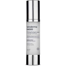 Cargar imagen en el visor de la galería, Crema Reafirmante Daeses Sesderma
