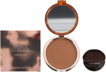 Load image into Gallery viewer, Estee Lauder Bronze Goddess 03-Medium Deep Powder Bronzer