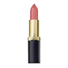 Load image into Gallery viewer, L'Oreal Color Riche Lipstick