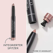 Cargar imagen en el visor de la galería, Sombra de ojos de alto rendimiento Artdeco Nº 44 Summer Fling