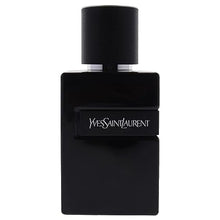 Cargar imagen en el visor de la galería, Perfume para hombre Yves Saint Laurent YSL Le Parfum EDP (60 ml)