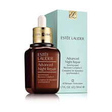 Charger l'image dans la galerie, Restorative Serum Advanced Night Estee Lauder