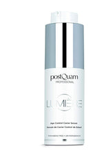 Afbeelding in Gallery-weergave laden, Postquam Kaviaarserum