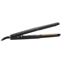 Afbeelding in Gallery-weergave laden, Stijltang Mini Ghd