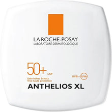 Load image into Gallery viewer, La Roche- Posay Anthelios XL Unifying Compact- Cream SPF50 (9g)