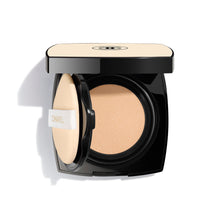 Charger l'image dans la galerie, Fond de Teint Les Beiges Chanel Spf 25
