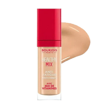 Load image into Gallery viewer, Bourjois Paris Healthy Mix Anti-Fatigue Anticernes Concealer