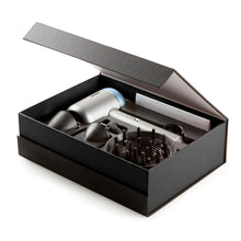 Afbeelding in Gallery-weergave laden, V6H90FF632A6829B220BA39AE7EE4DF2977R4424151P8