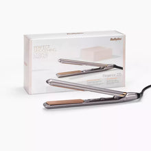 Afbeelding in Gallery-weergave laden, Stijltang Babyliss 2598NPE Grijs