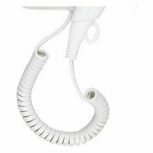 Charger l'image dans la galerie, V6H89CC00AA2A22C9DF09B20A5EE9D963C3R3273126P3