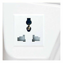 Charger l'image dans la galerie, V6H75C3BAD9E0249A753417C989B8AE00BDR3273127P4