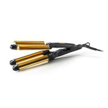 Charger l'image dans la galerie, V5H1527D026F8F91B9AD5FE8F112CD8995CR5508555P2