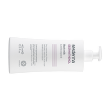 Afbeelding in Gallery-weergave laden, NutritiveLichaamsmelk Sespanthenol Sesderma