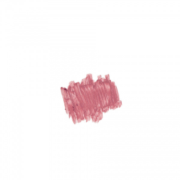Gosh Copenhagen The Ultimate Lip Liner 002-vintage rose