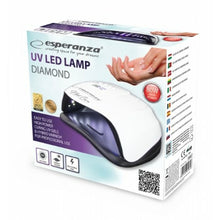 Load image into Gallery viewer, V5H1CDBAEE9107B479201AD013461C35415R3671658P2