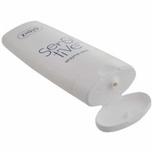 Cargar imagen en el visor de la galería, V10H10C5672DEE3C99D2D5127AA75DAA1416R2772009P3