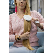 Afbeelding in Gallery-weergave laden, V9H1AC8A5E533A1DE3A2D2ED21A61E05C1BR4326140P7