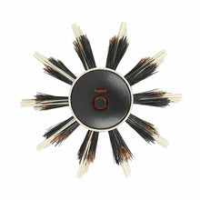 Load image into Gallery viewer, V9H412FCD5A7886C3461051F08E47BFA2B1R3891558P4