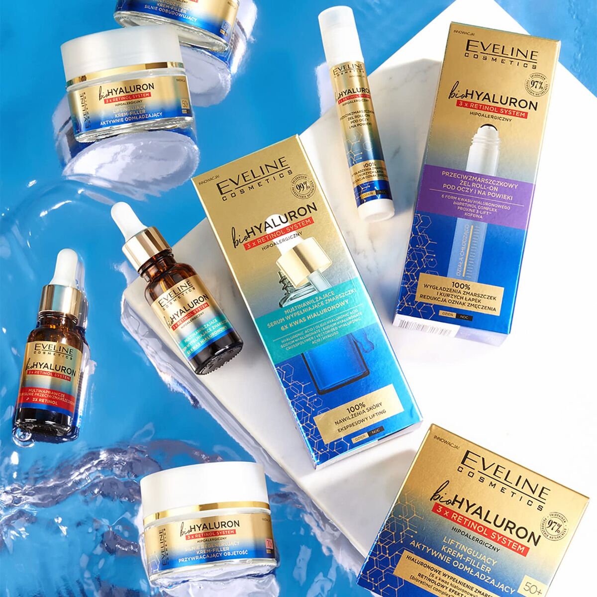 V1H2A08C91452C522825D3762C112FD658BRP2