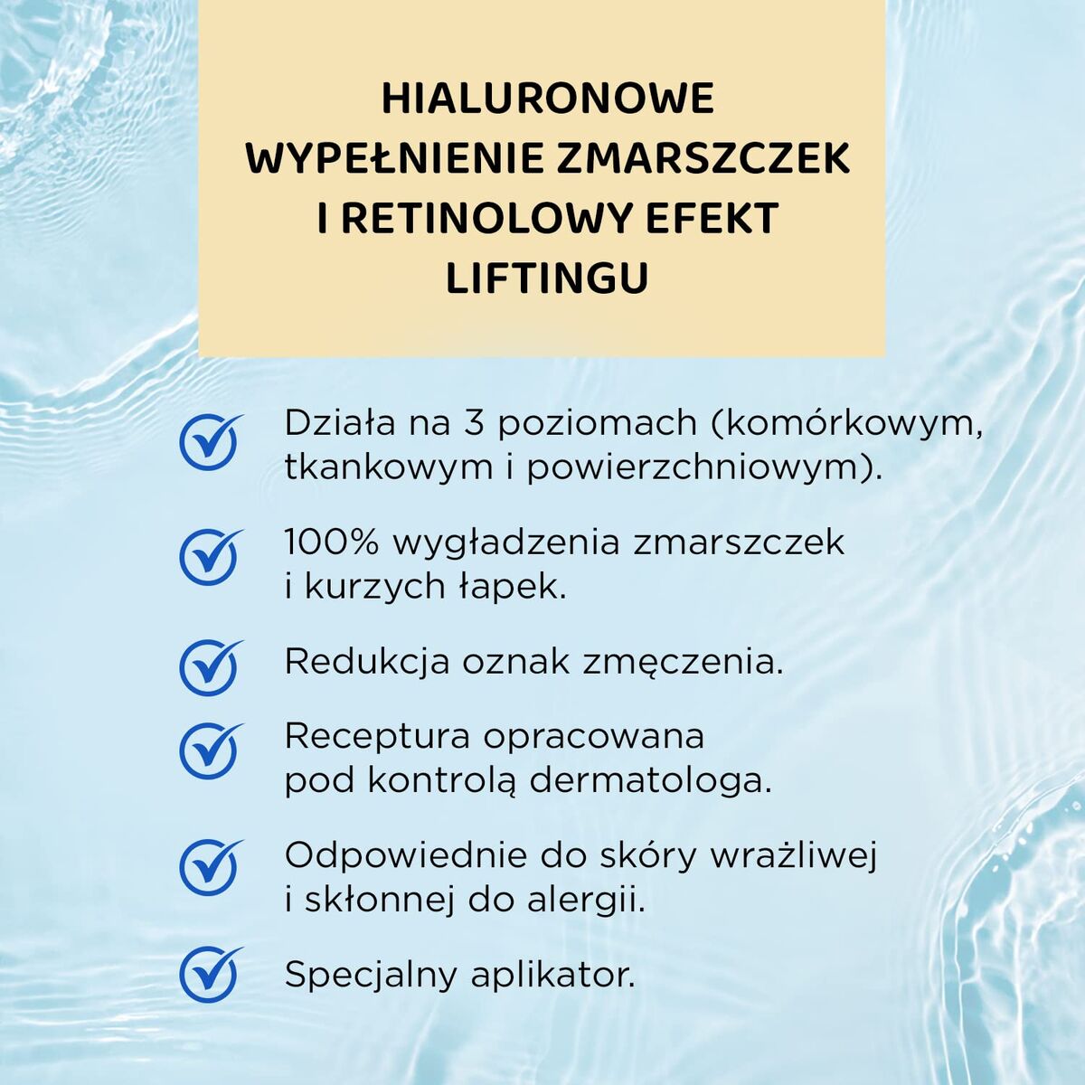 V1HD8C2E28339923823046224EA451F7DC5RP3