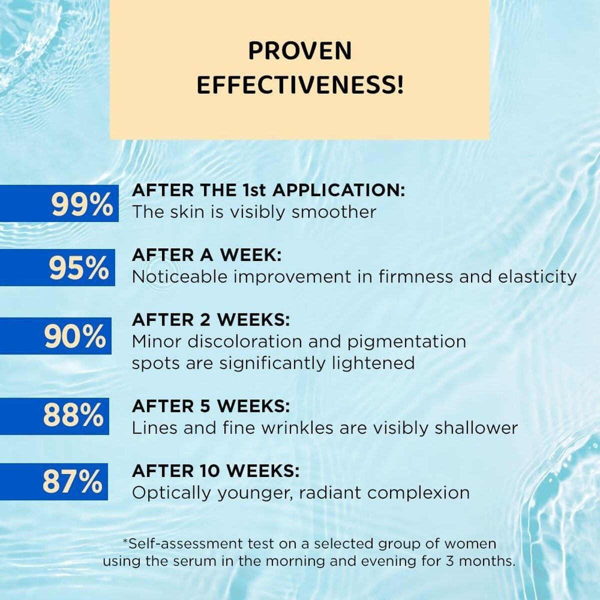 V1HF828DA9287F0E6AB013913439D1DD6E4RP1