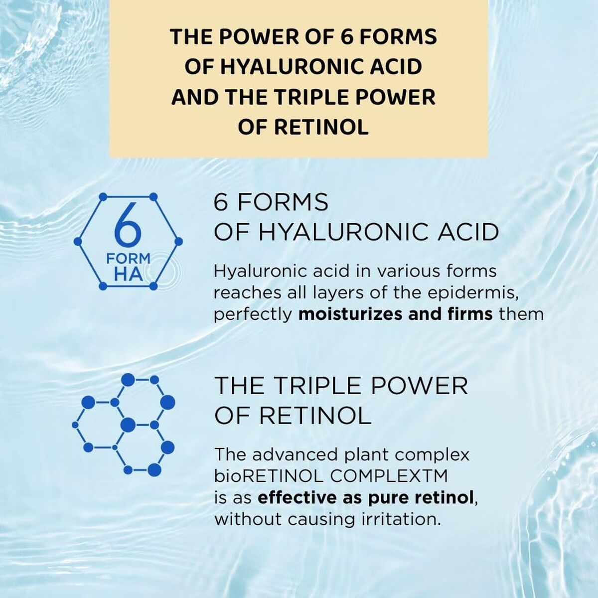 V1H078A479A856A3F6ED24394540820E3F0RP2